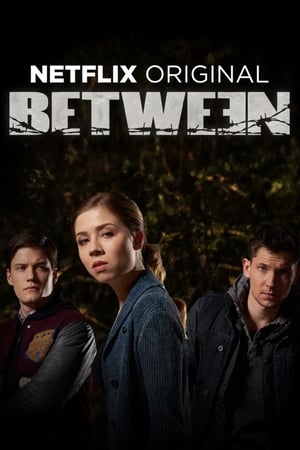 Ver Between