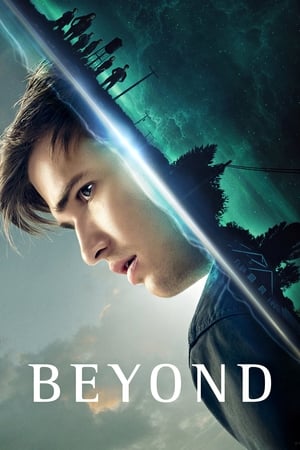Ver Beyond