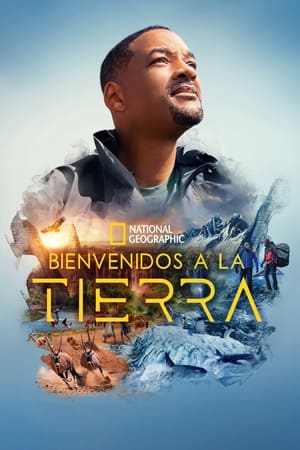 Ver Bienvenidos a la Tierra