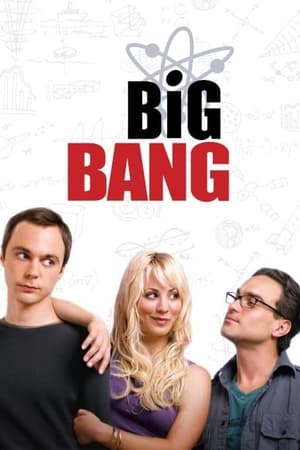 Big Bang