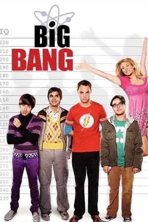 Big Bang