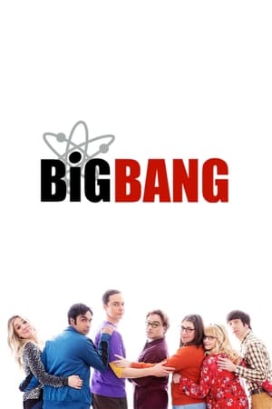 Ver Big Bang