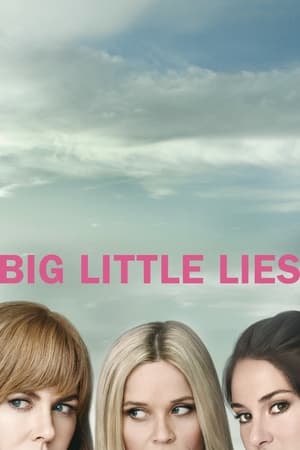 Ver Big Little Lies