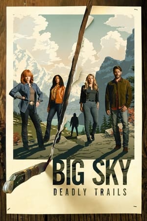 Ver Big Sky