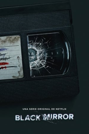 Ver Black Mirror