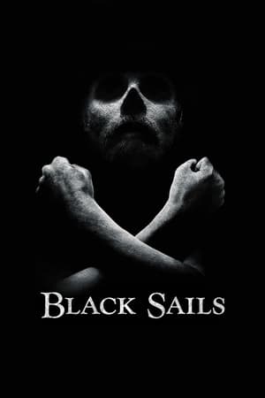 Black Sails