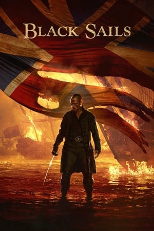 Ver Black Sails
