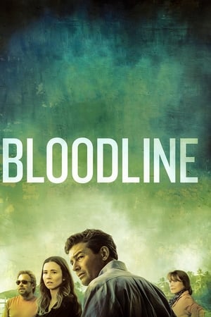Ver Bloodline
