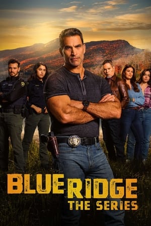 Ver Blue Ridge