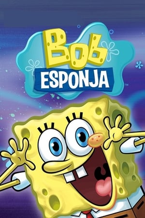 Ver Bob Esponja
