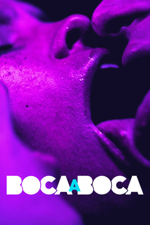 Ver Boca a Boca