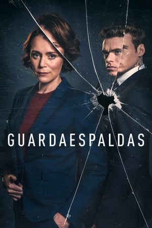 Ver Bodyguard