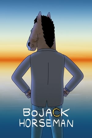 Ver BoJack Horseman