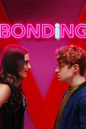 Ver Bonding