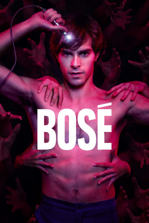 Ver Bosé