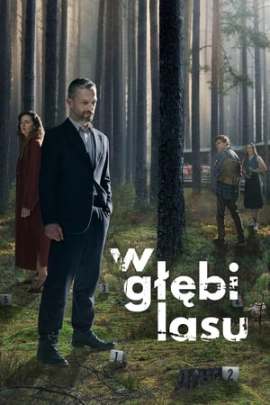 Ver Bosque adentro