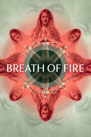 Ver Breath of Fire