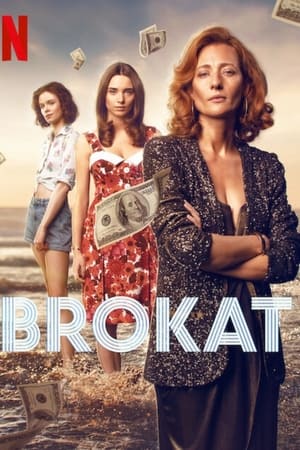 Ver Brokat