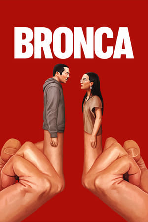 Ver Bronca