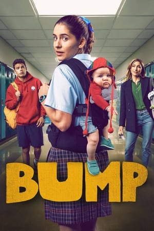 Ver Bump