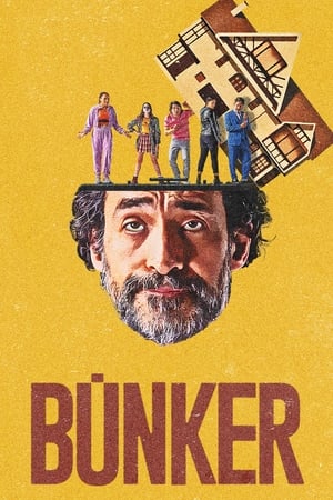 Ver Búnker