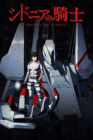 Ver Caballeros de Sidonia