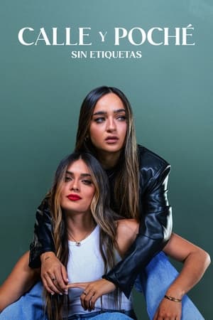 Ver Calle y Poche: Sin etiquetas