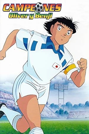 Ver Campeones