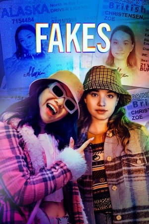 Ver Carnés falsos