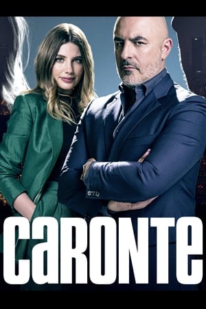 Ver Caronte