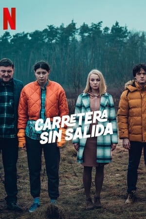 Ver Carretera sin salida