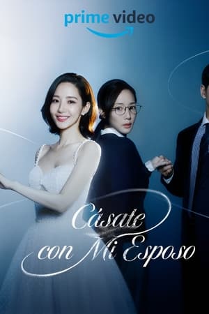 Ver Cásate con mi esposo