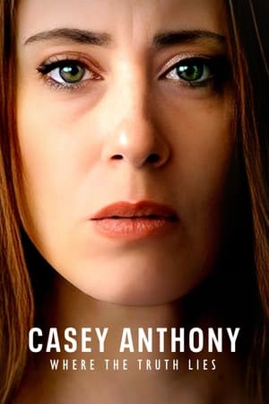 Ver Casey Anthony: Where the Truth Lies