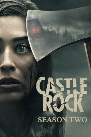 Castle Rock Temporada 2