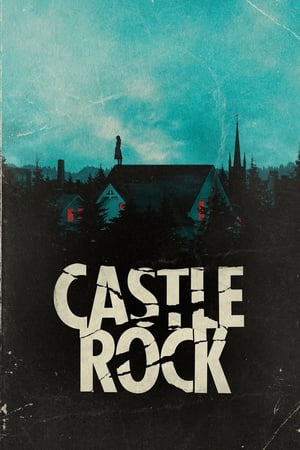 Ver Castle Rock