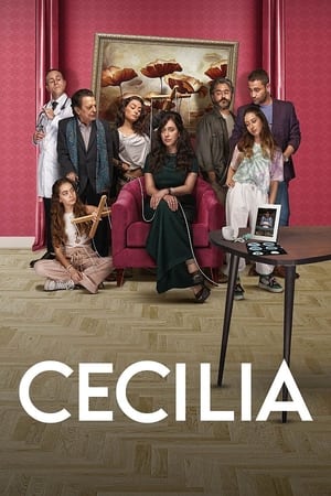 Ver Cecilia