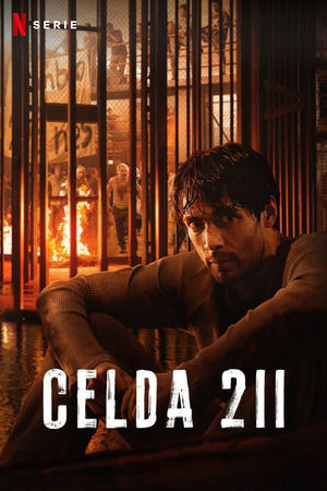 Ver Celda 211