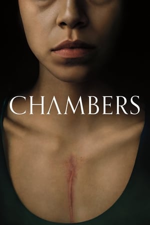 Ver Chambers