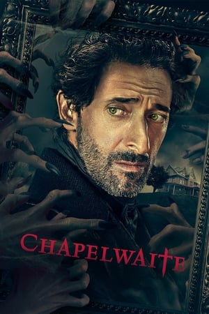Ver Chapelwaite