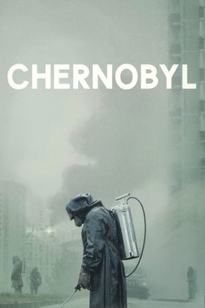 Ver Chernobyl