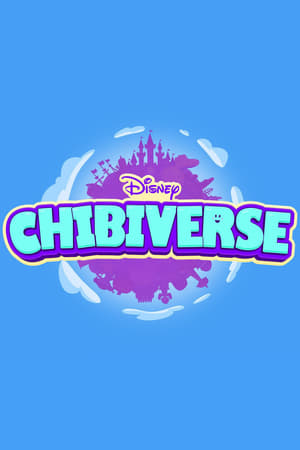 Ver Chibiverse