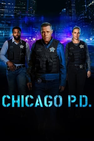 Ver Chicago P.D.