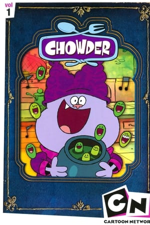 Chowder