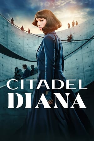 Ver Citadel: Diana