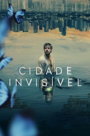Ver Ciudad invisible
