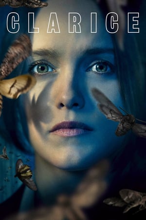 Ver Clarice