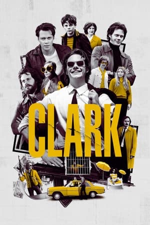 Ver Clark