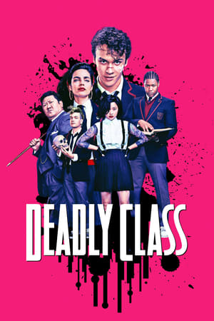 Ver Clase letal