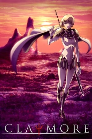 Claymore