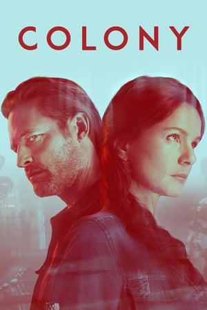 Ver Colony